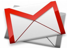 Avoid Gmail's Block Button Avoid Gmail's Block Button