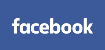 email-marketing-integrations_facebook Facebook logo