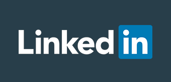 email-marketing-integrations_linkedin LinkedIn logo