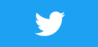 email-marketing-integrations_twitter Twitter logo