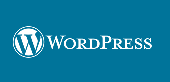 email-marketing-integrations_wordpress WordPress logo