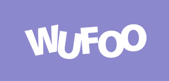 email-marketing-integrations_wufoopng Wufoo logo