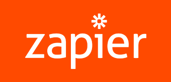 email-marketing-integrations_zapier Zapier logo
