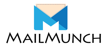 mailmunch MailMunch logo