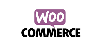 WooCommerce WooCommerce logo