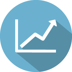 how do I track website traffic?