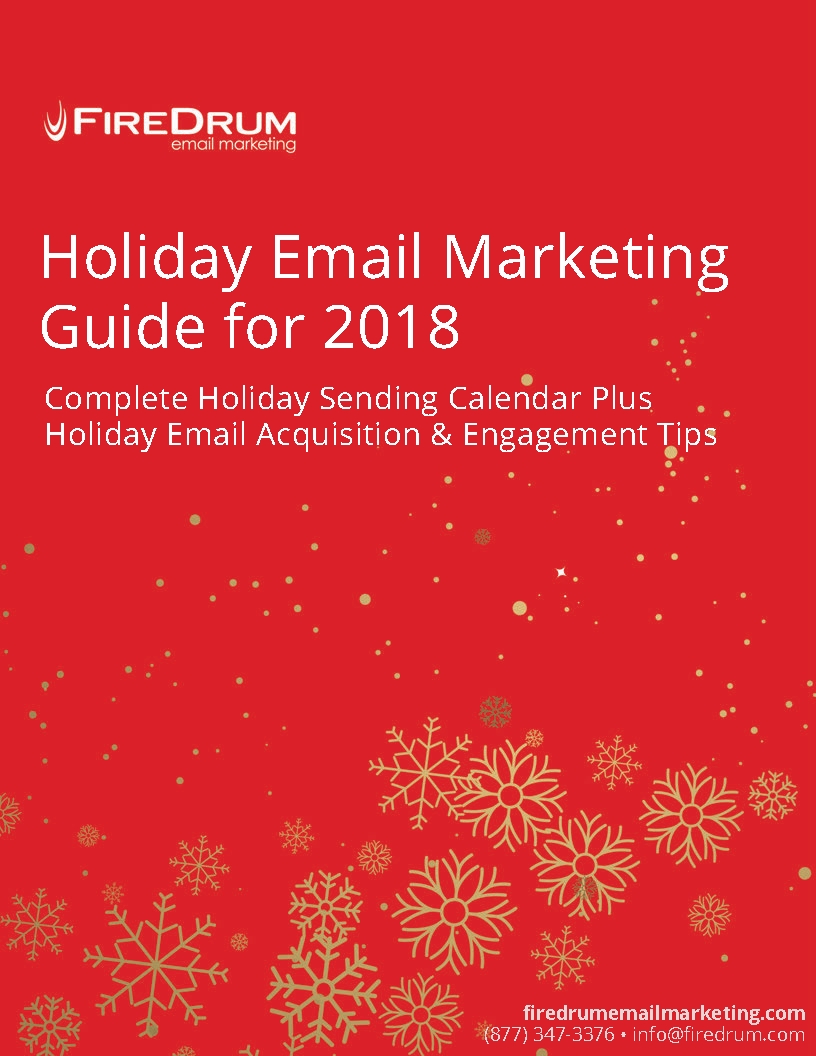 2018 Holiday PDF