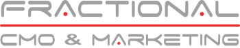 logo-FCMO Fractional CMO & Marketing logo