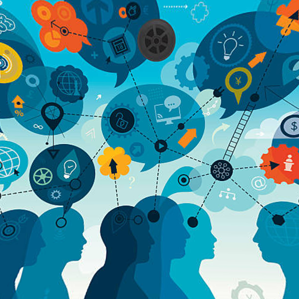 user engagement
