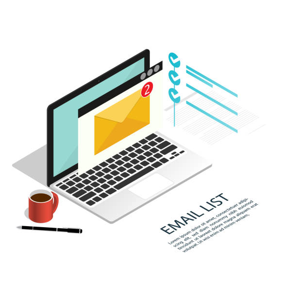 email marketing guide