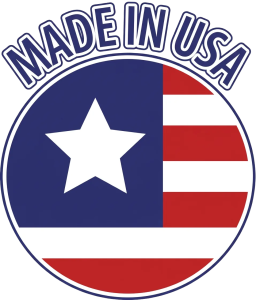 made-in-usa